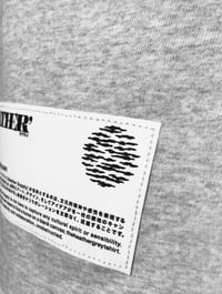 Image 4 of COLLEGE TSHIRT