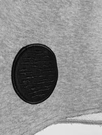 Image 3 of HTHR SHORT