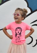 Image of I Can Do It tee