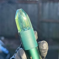Image 1 of Kyber 2 - Green case fitter