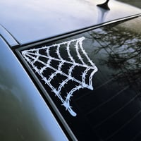 Image 3 of PRIVETFORTYFIVE V2 WEB COLLAB