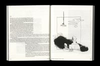 Image 4 of Propland: Reprogramming Television Centre
