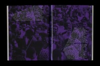 Image 5 of Propland: Reprogramming Television Centre