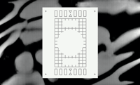 Image 1 of Propland: Reprogramming Television Centre