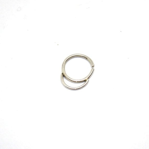 Image of Mermaid Ring