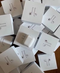 Wholesale headphones 