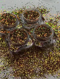 Image 1 of Social media Influencer 