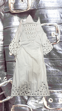 Image 3 of Magnum opus jacket 