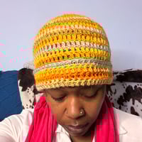 Image 2 of bold x brash