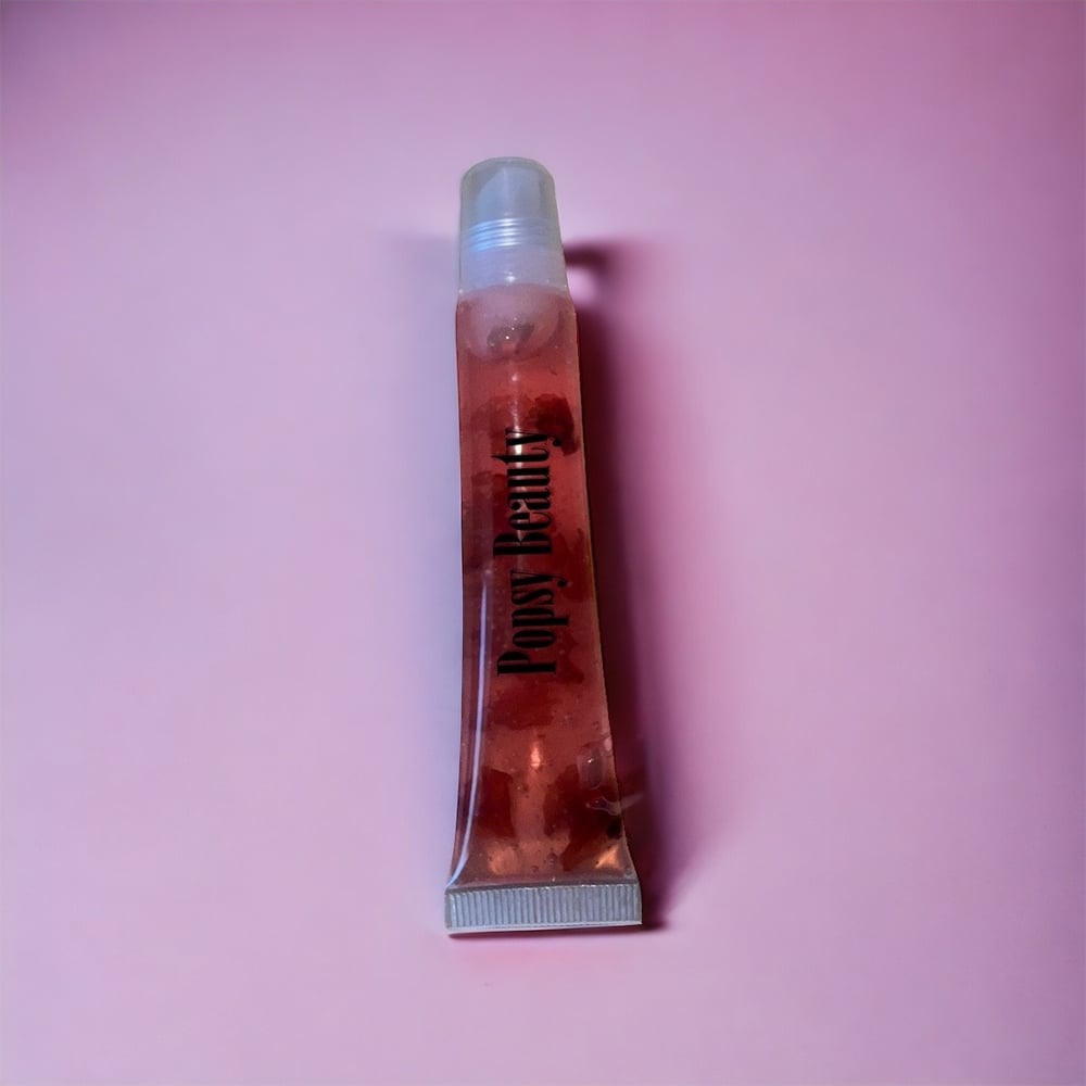 Image of Rosè Water (Squeeze Tube)