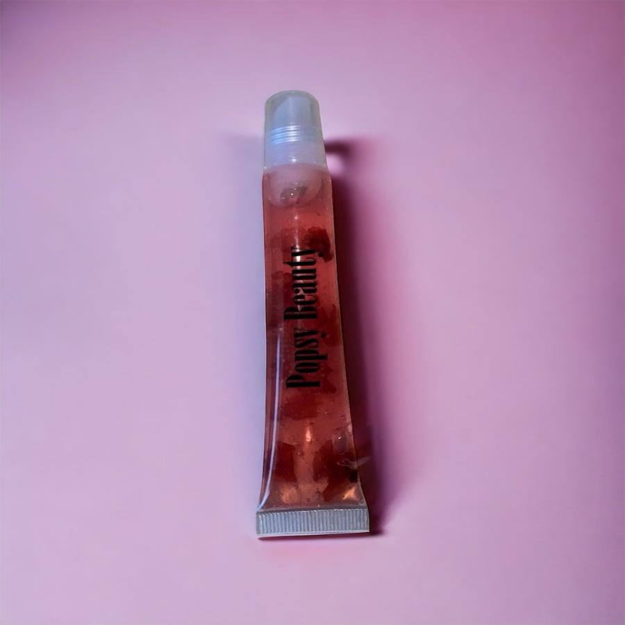 Image of Rosè Water (Squeeze Tube)