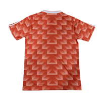 Image 2 of Netherlands Retro Home - 1988