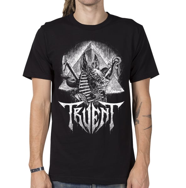 Image of Anubis T-Shirt