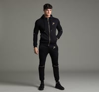 M3RCY Lavish Tracksuit