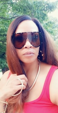 Image 4 of Throwin Shades!