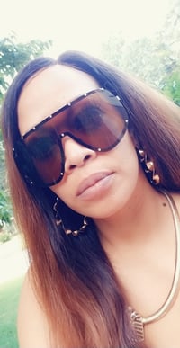 Image 5 of Throwin Shades!