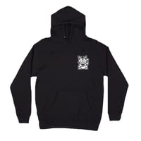 MONEYCAT Hoodie
