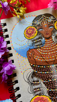 Image 2 of Adorn