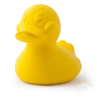 Image 4 of Duck - yellow