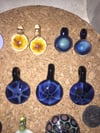 pendants 