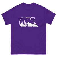 Image 5 of OK City T-Shirt