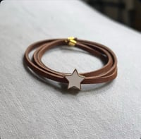 Bracelet Monica 