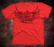 Image of Wings T-Shirt