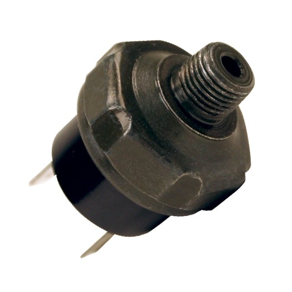 Image of Pressure Switches 