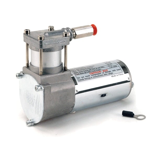Image of 97C Compressor 