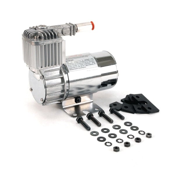 Image of 100C Compressor 