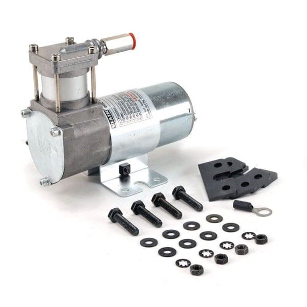 Image of 98C Compressor 