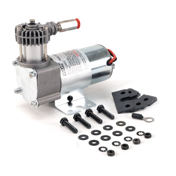 Image of 95C Compressor 