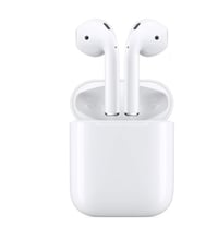 Image 1 of AirPods 