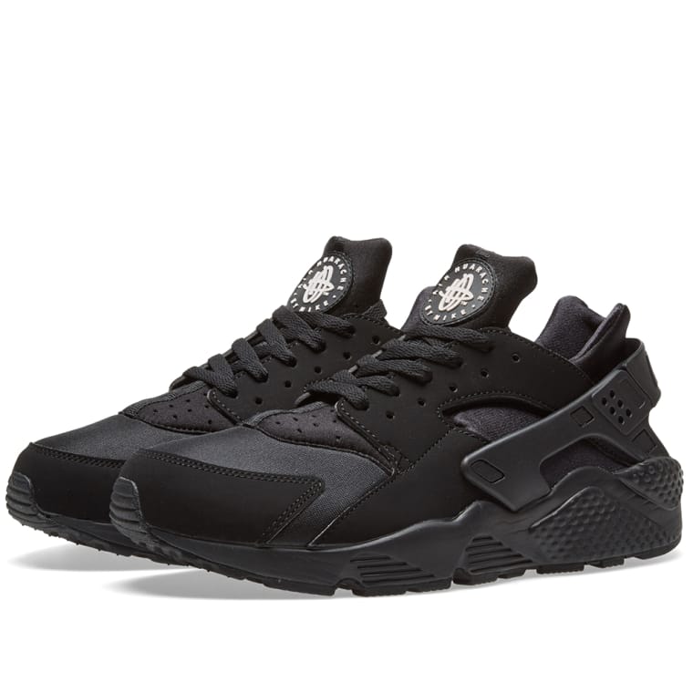 Image of Nike Air Huaraches