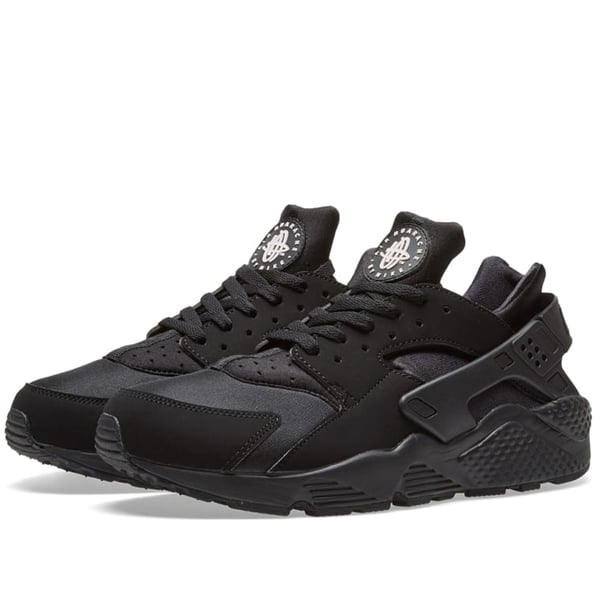 Image of Nike Air Huaraches