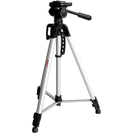 Image of DigiPower Tripod