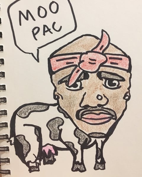 Image of Moo Pac