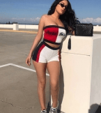 Image of BabyGirl Set