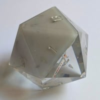 Image 4 of Space, The Final Frontier<br>40mm D20 Chonk