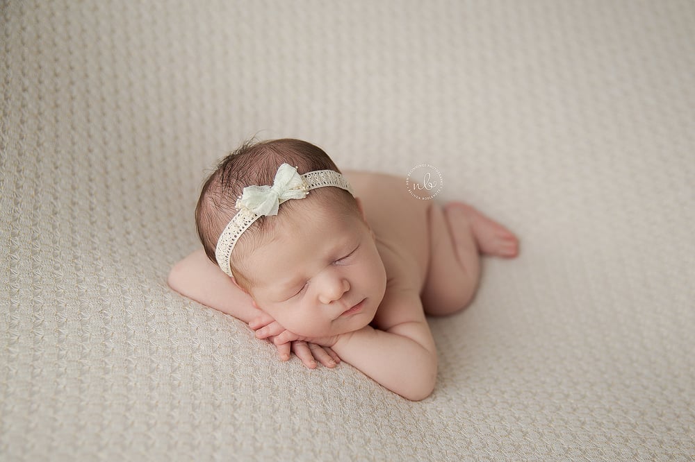 Image of Mentoring with New Beginnings Photography