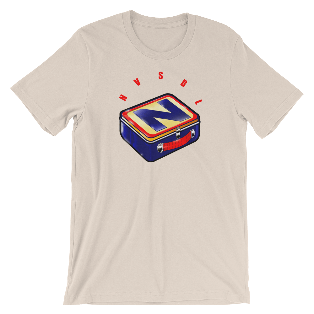 Image of Dine and Dash (Soft Cream)