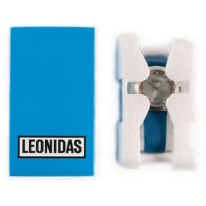 Image of LEONIDAS Six