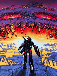 Image 2 of Nederlander Presents Slayer