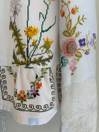 Image 11 of Wine tasting jacket (m/l)