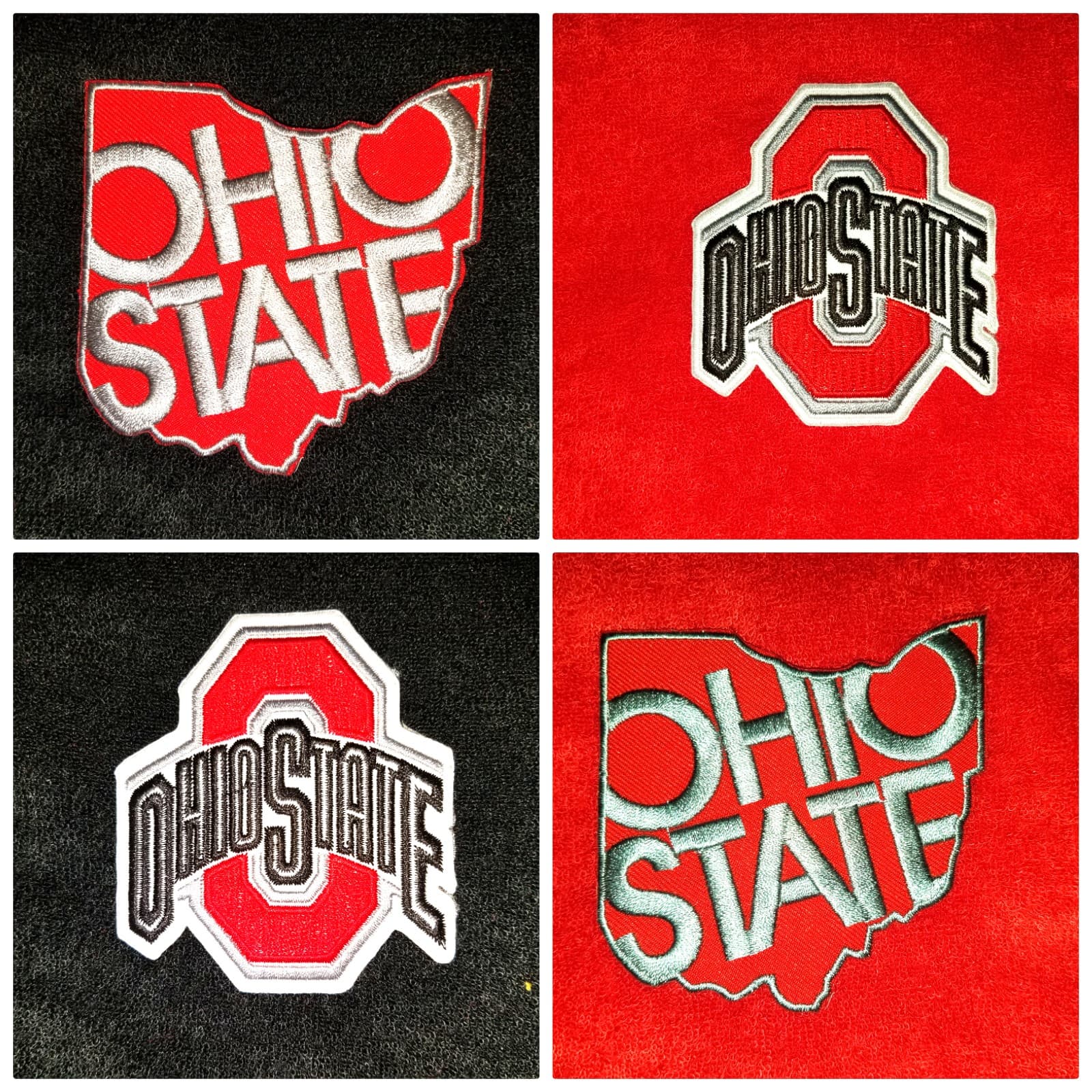 https://assets.bigcartel.com/product_images/222429331/Ohio+State+Buckeyes.jpg?auto=format&fit=max&w=2000