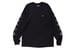 Image of Orca-Wear x XLARGE® Long Sleeve T Shirts