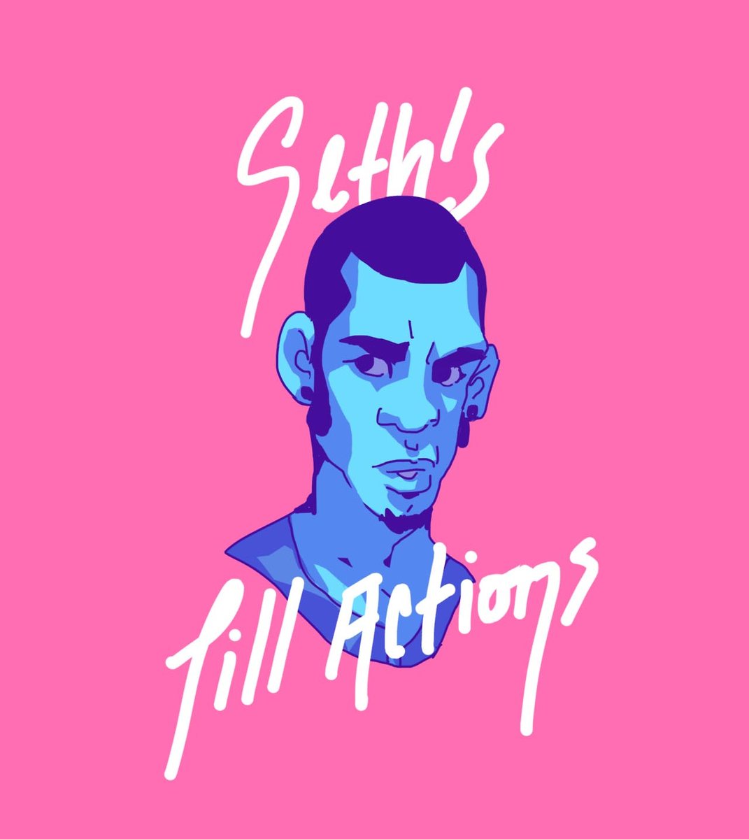 digital download photoshop action pack