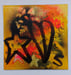 Image of SEAN WORRALL - 43 PAINTINGS No2 (and CD)