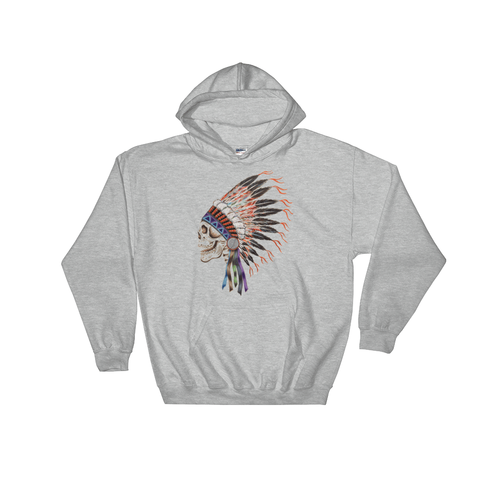 Spring 1990 Men's or Women's Unisex Hoodies!!!