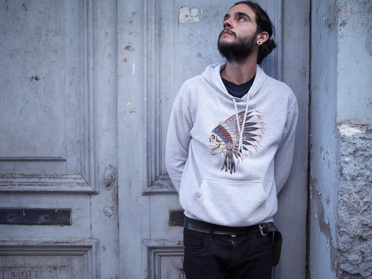 Spring 1990 Men's or Women's Unisex Hoodies!!!